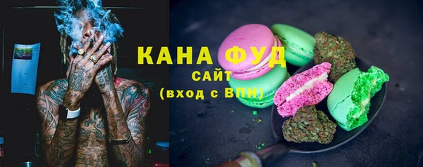 прущая мука Арсеньев