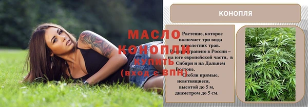 прущая мука Арсеньев